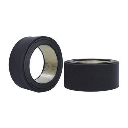 Wix Filters Air Filter 46222